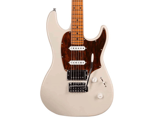 Godin session pro electric - godin, t-pro