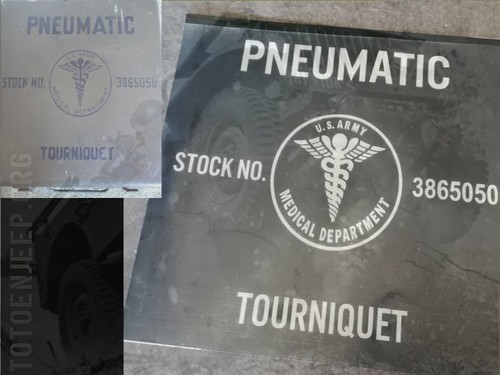 Pochoir stencil marquage - pochoir,