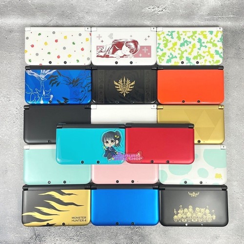 Excellente console nintendo - excellente,