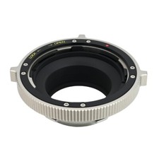 XPimage Lock Adapter for
