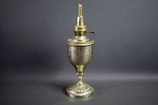 Ancienne Lampe PIGEON à