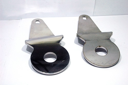 Bsa a10 b31 b33 rgs - a7,