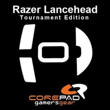 Corepad skatez razer lancehead - skatez,