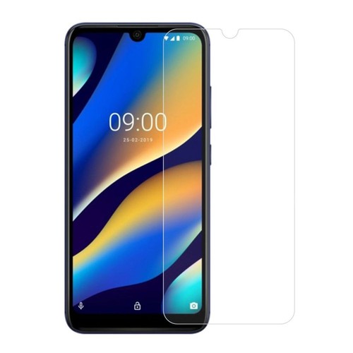 Verre protection pour wiko - verre,