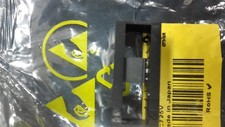 1pcs  SHARP PC725V