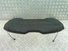 Plage Arriere  Peugeot 208