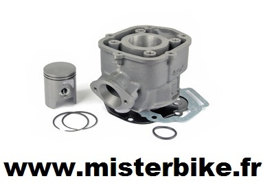 Cylindre piston derbi senda - derbi,