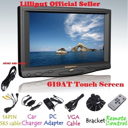 Lilliput 619at 1080p - lilliput,
