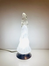 🟠 Lampe De Table Carlo