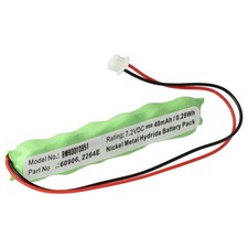 Bios pile pour dell inspiron - pile,