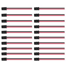 Support de prise de lumière