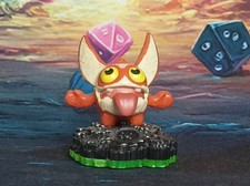 Trigger Snappy sidekick