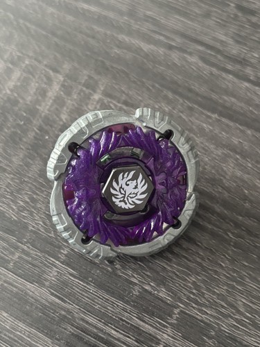 Takara tomy beyblade metal - takara,