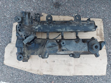 Cache Culbuteur 1.4 HDI