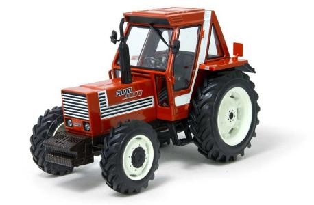 Replicagri tracteur fiat 880 - replicagri,
