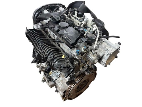 Volvo v60 s60 iii - ii,