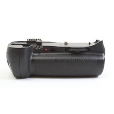 Poignée De Batterie Pour Nikon D300/D700 + TOP (271586)