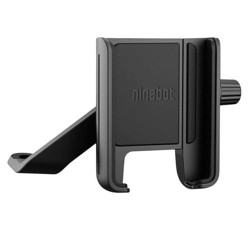 Support smartphone segway - support,
