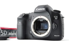 Appareil photo reflex