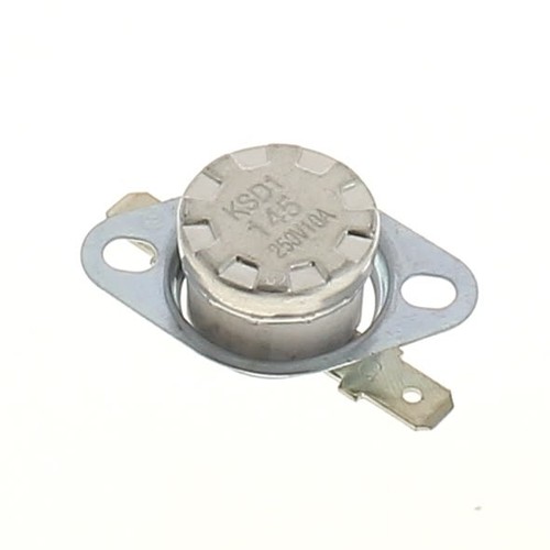 Thermostat 145 ss993549 - thermostat,