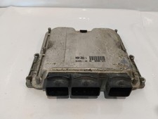 Calculateur moteur PEUGEOT 306