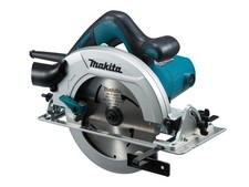 Scie Circulaire Makita HS7601