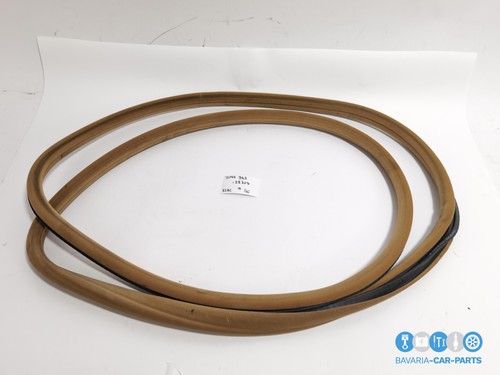 Jante originale bmw e65 - e65, e66