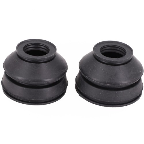 Bottes suspension en - de,