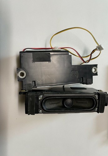 Enceintes speakers tv - enceintes,