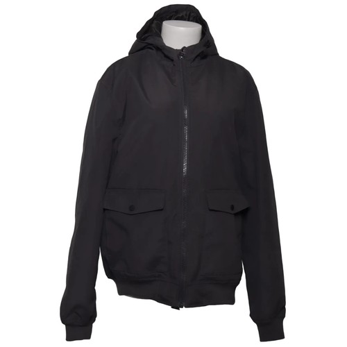 Primark blouson bomber - blouson,