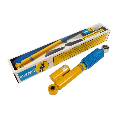 Bilstein amortisseur arriere