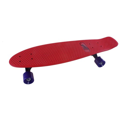 Ozbozz skateboard pour - ozbozz,