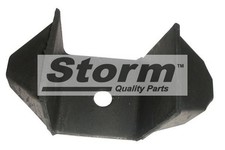 SUPPORT (SUSPENSION MOTEUR)