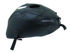 SUZUKI 1000 GSXR - 17/21 -