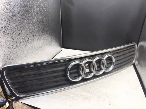 Audi 8d front grill - audi, b5