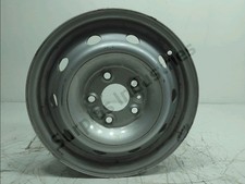 JANTE TOLE 2 FIAT DUCATO 2