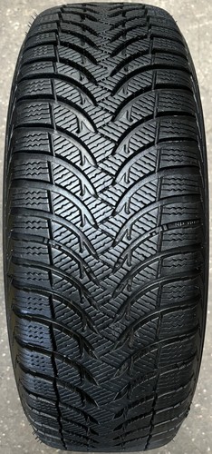 Pneu hiver 205 r16 92h - 205/60,