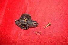 JOUEF HO BISSEL ARRIERE