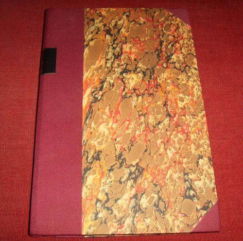 Astrologie judiciaire par - astrologie,