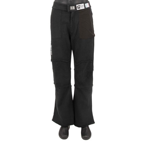 Off white virgil abloh - off-white,