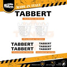 Décalcomanies adhésif