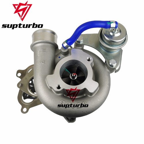 Turbocompresseur ct12b - turbocompresseur,