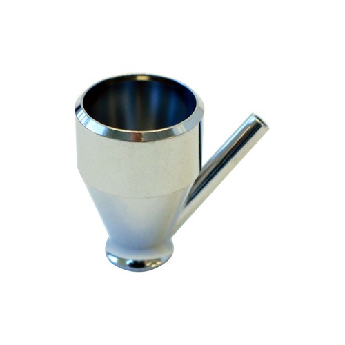 1 4oz cup for - vl-1/4-oz,