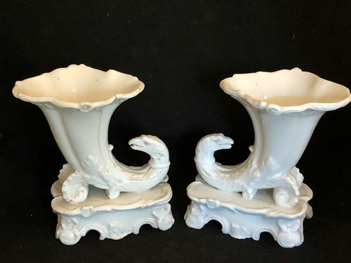 Empire porcelaine aigle - porcelaine, &