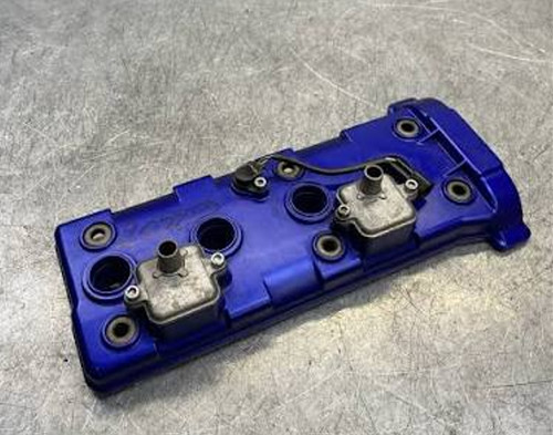 Couvre culasse yamaha fz8 - fz8, fz8s