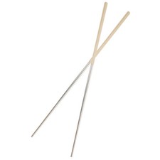  Baguettes Outil De Salle À