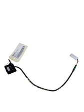 CAMÉRA ARRIERE CAMERA REAR Renault Captur (2R) 284425201R