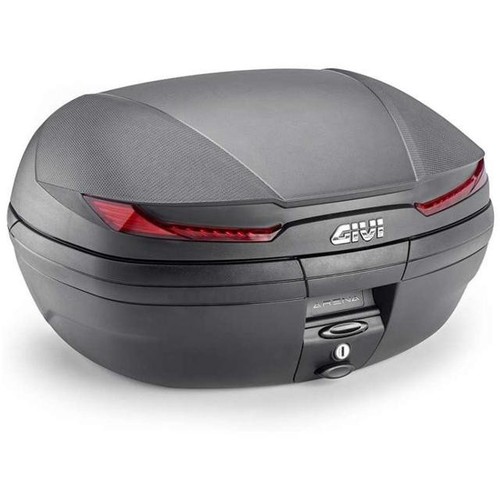 Givi top case v45 - v45, arena