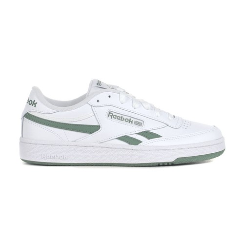 Reebok men club revenge - men's,