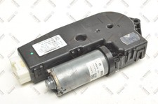 Mercedes Cla W117 Cla 220 2.2